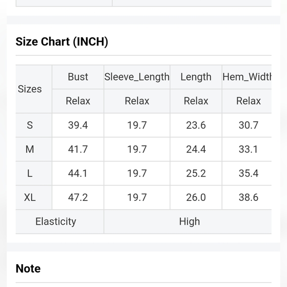 💜 New Sweater With Flower Detail - Picture 4 of 4